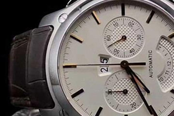 北京萧邦名表售后维修