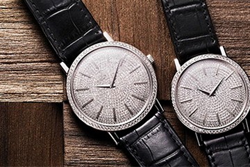 北京萧邦腕表售后维修服务 